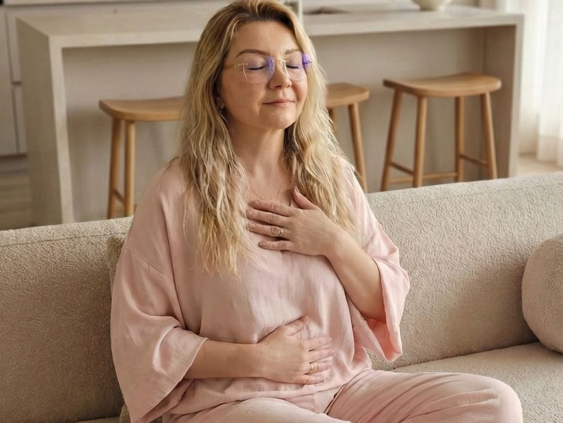 Foto principal de apresentação